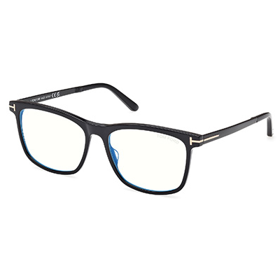 Tom Ford FT6038B
